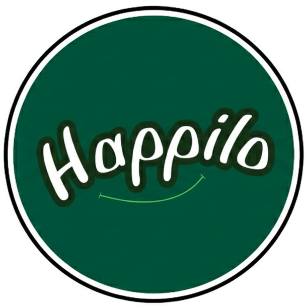 Happilo